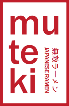 muteki.ramen